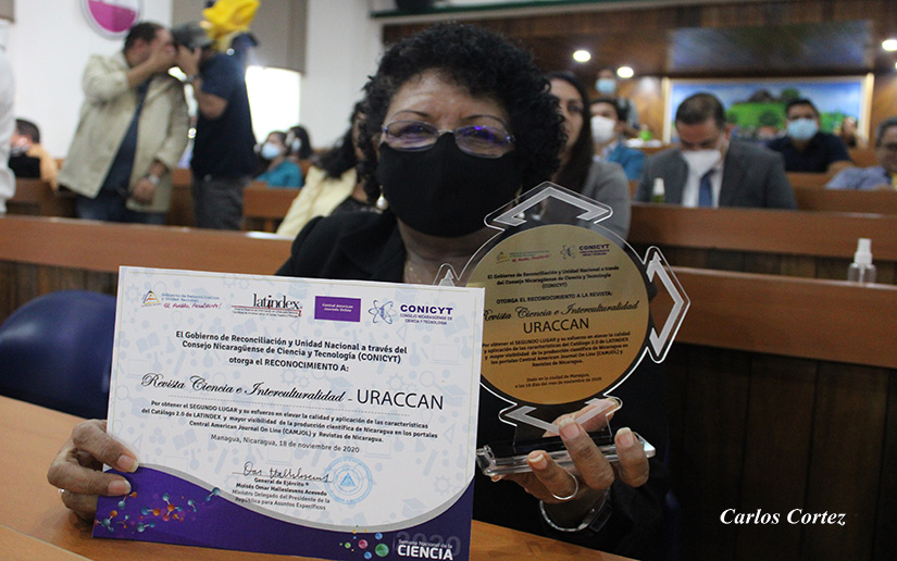 premios-conicyt